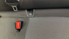 Vauxhall Grandland X 1.2 Turbo SE 5dr Petrol Hatchback